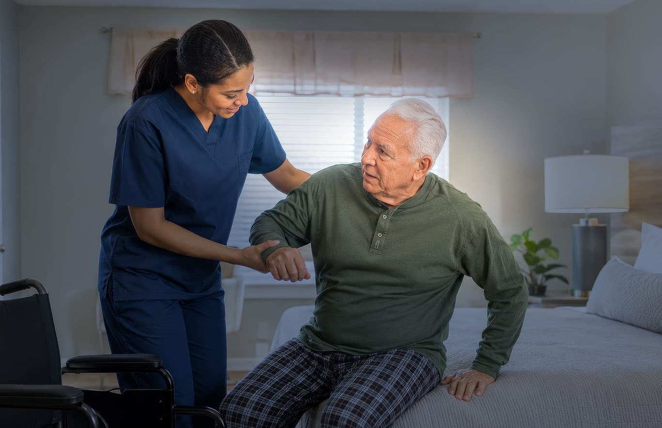 professional-senior-homecare-services