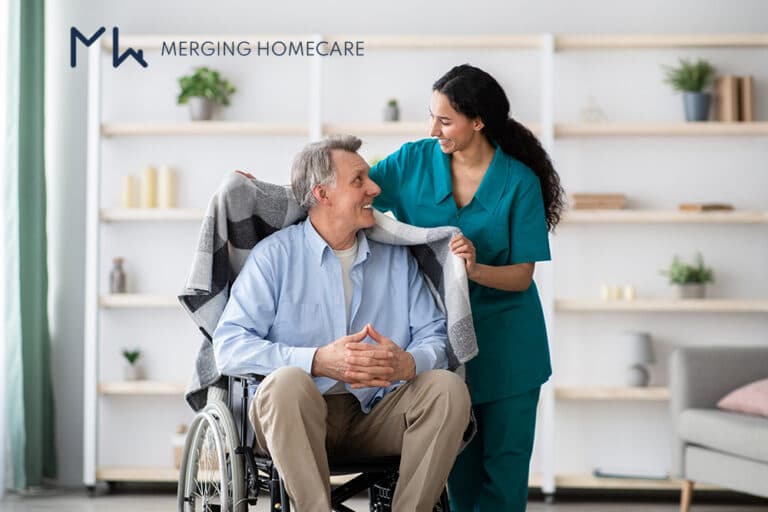 How to Find a Trusted Caregiver in Vancouver (2026 Guide)