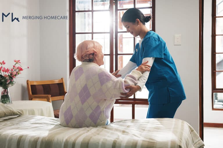 Palliative Care at Home vs. Hospice in Vancouver: Key Differences