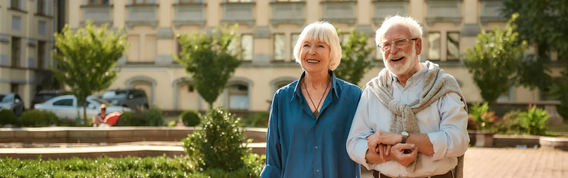Reliable Advice for Compassionate Homecare