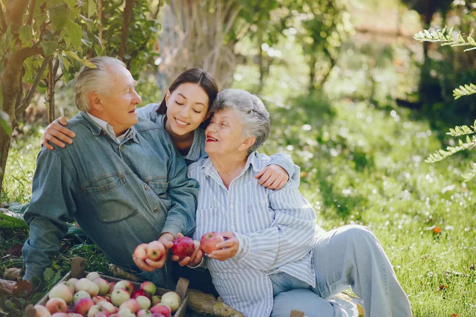 Supporting Independence at Home: Simple Steps for Daily Living