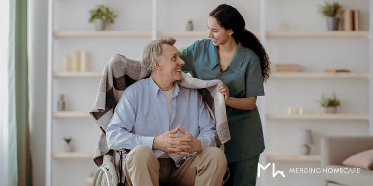 How to Find a Trusted Caregiver in Vancouver (2026 Guide)