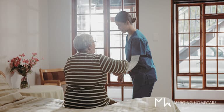 Palliative Care at Home vs. Hospice in Vancouver: Key Differences