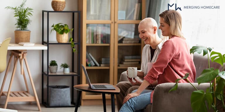 The-Complete-Guide-to-Finding-Reliable-In-Home-Care-and-Home-Support-Services-for-Seniors-in-Canada