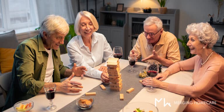 The-Complete-Guide-to-In-Home-Care-Services-for-Seniors-in-Vancouver-BC