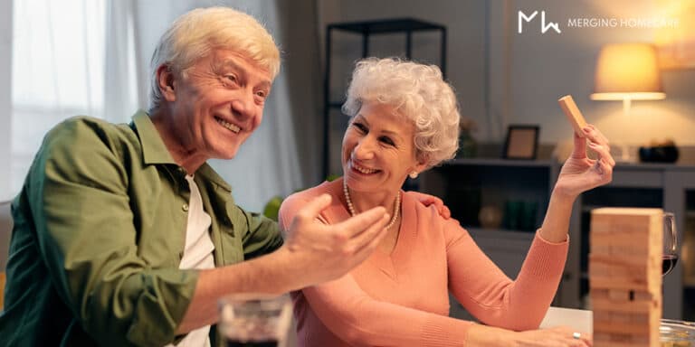The-Complete-Guide-to-In-Home-Care-Services-for-Seniors-in-Vancouver-BC