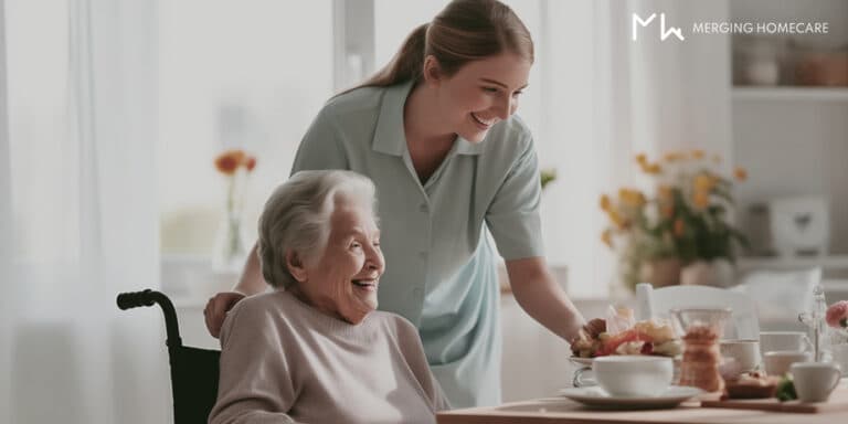 Home-Care-vs-Assisted-Living-in-Vancouver-Which-Is-Right-for-Your-Parent
