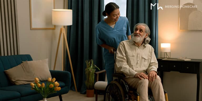 What-Is-Respite-Care-&-How-Can-It-Help-Vancouver-Families