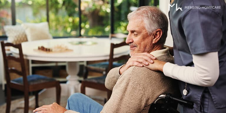 Companion-Care-for-Seniors-More-Than-a-Friendly-Visit