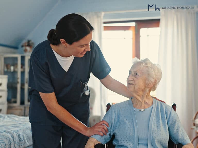Personal-Care-at-Home-What-It-Includes-How-It-Works-and-Why-It-Matters