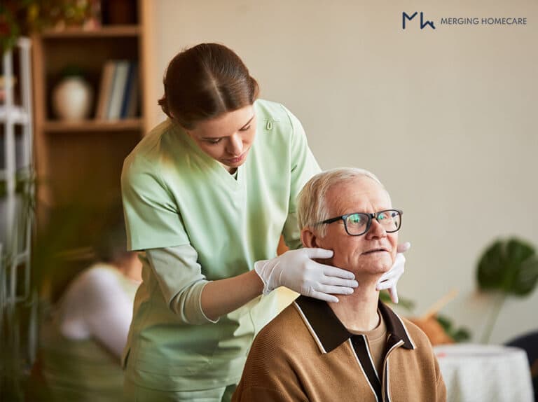 Senior-Home-Care-in-Vancouver-Everything-Families-Need-to-Know
