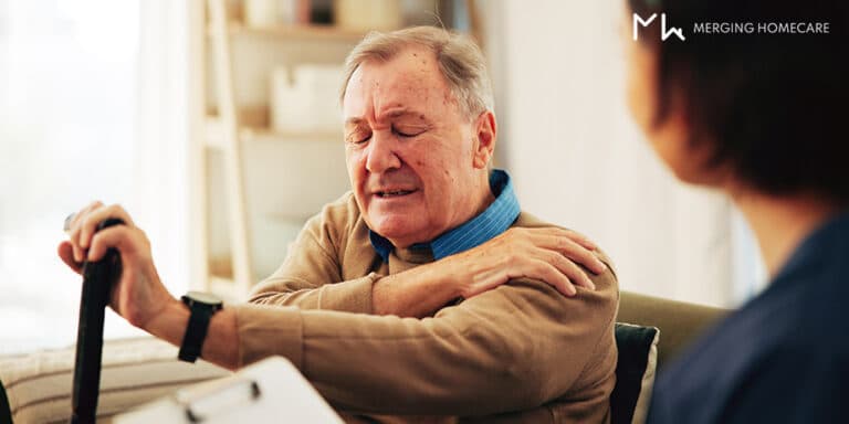 What-Is-Home-Care-Your-Complete-Guide-to-In-Home-Senior-Support