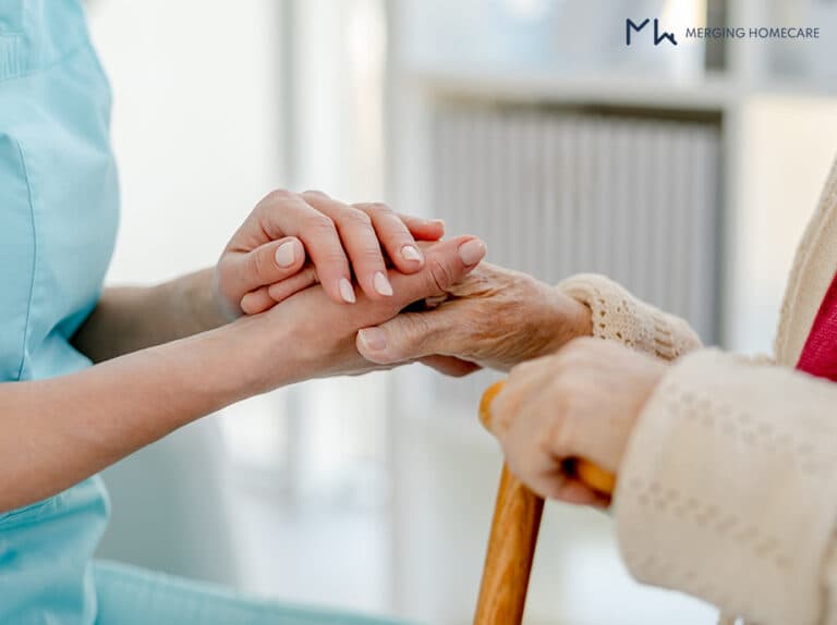 What-Training-and-Matching-Mean-for-In-Home-Care